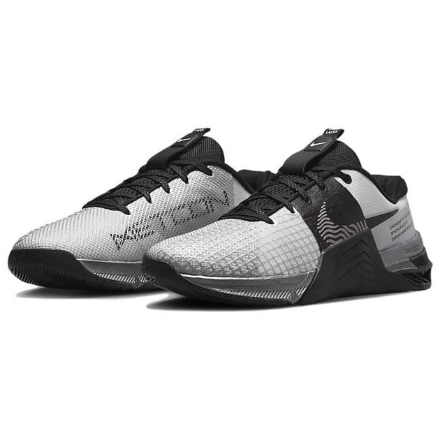 Nike Metcon 8 PRM