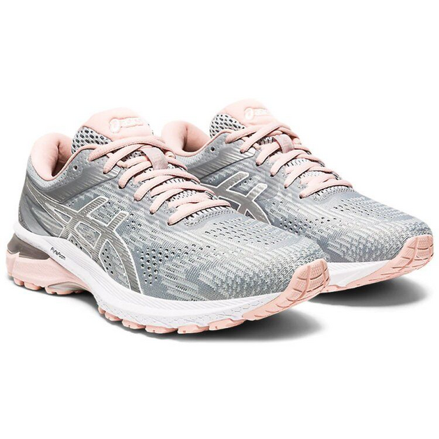Asics GT-2000 8