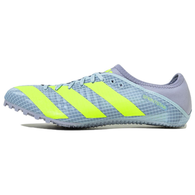 Adidas Sprintstar