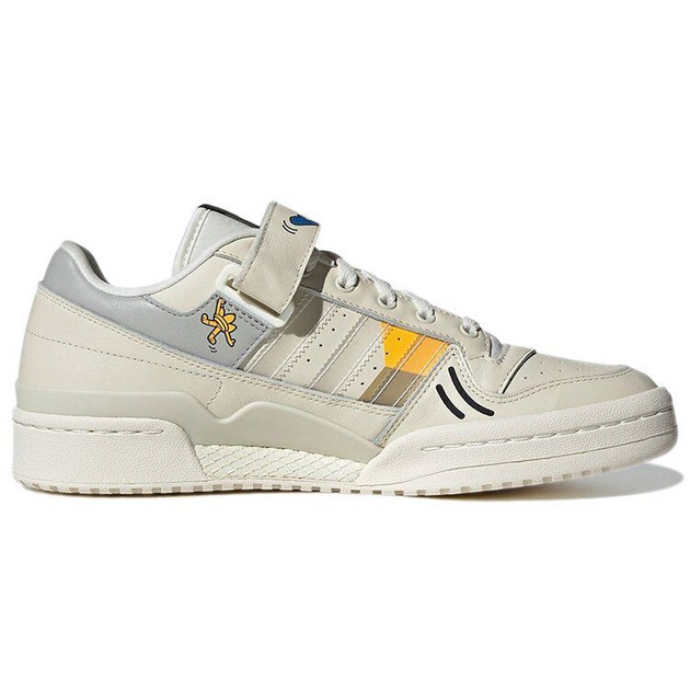 Adidas Originals Forum