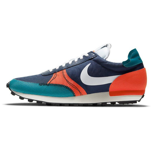 Nike Daybreak Se