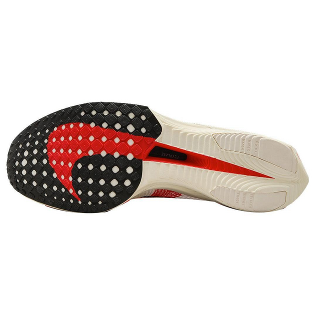 Nike ZoomX VaporFly Next 3