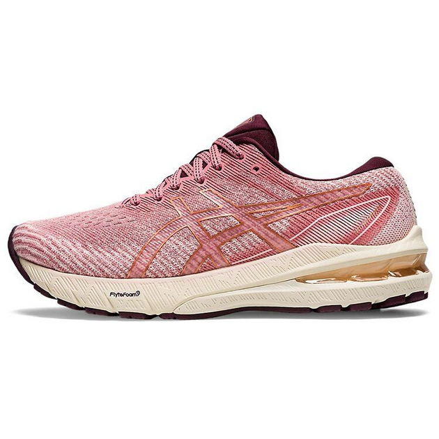 Asics Gt 2000 10 Smokey Rose