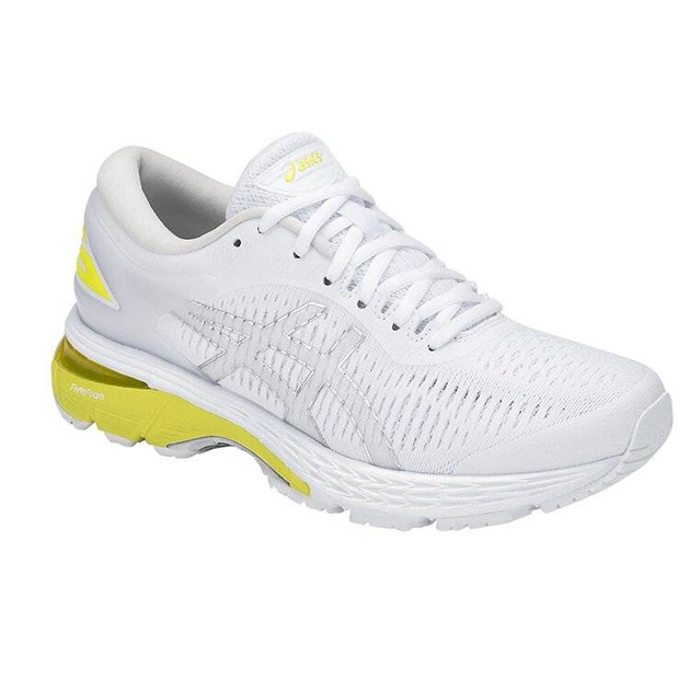 Asics Gel-Kayano 25