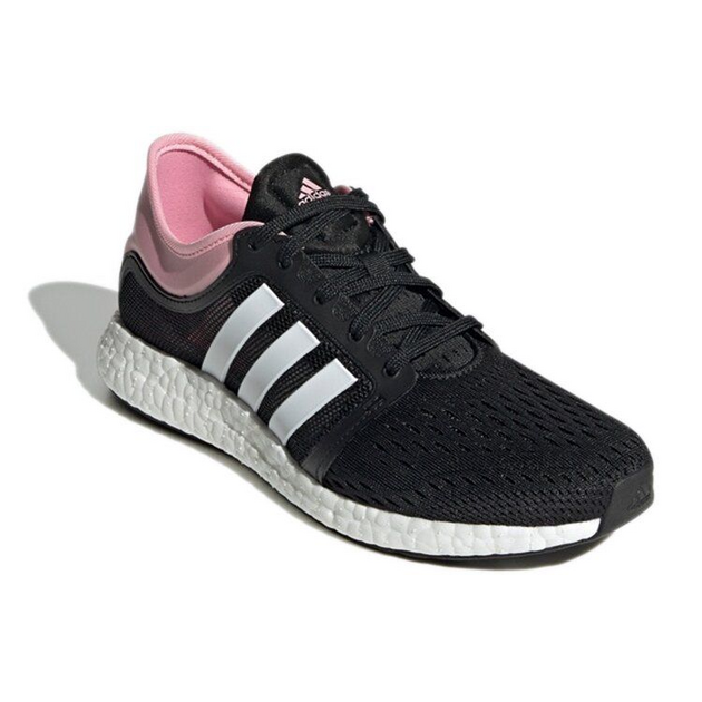 Adidas Rocket Boost