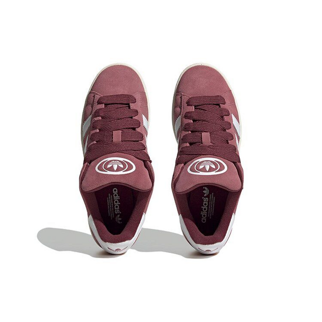 Adidas Originals Campus 00s