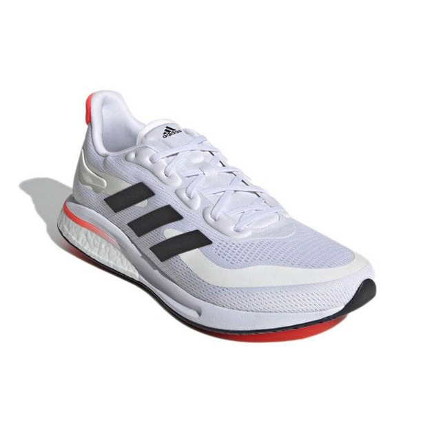 Adidas Supernova Tokyo