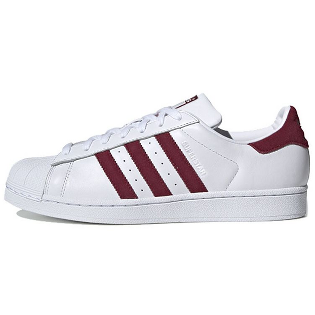 Adidas Originals Superstar