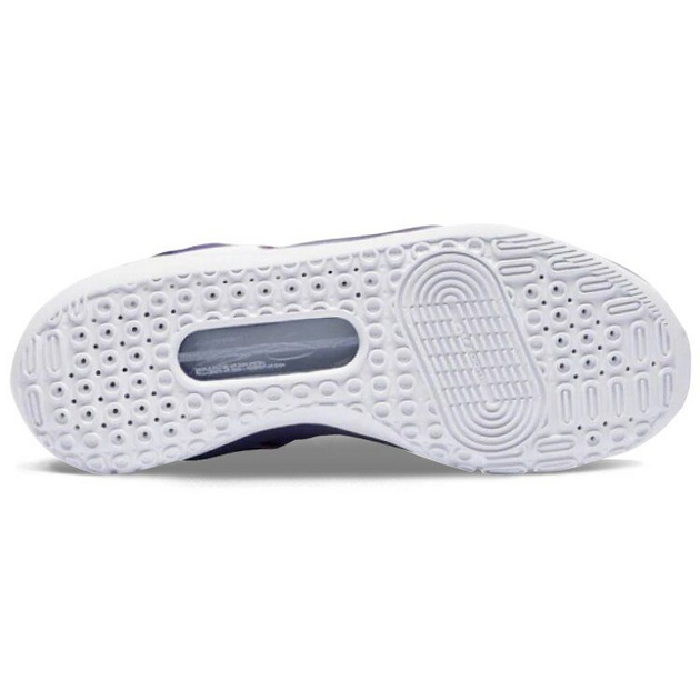 Nike KD 13 TB Promo