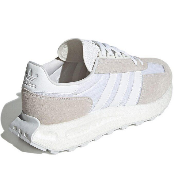 Adidas Originals Retropy E5