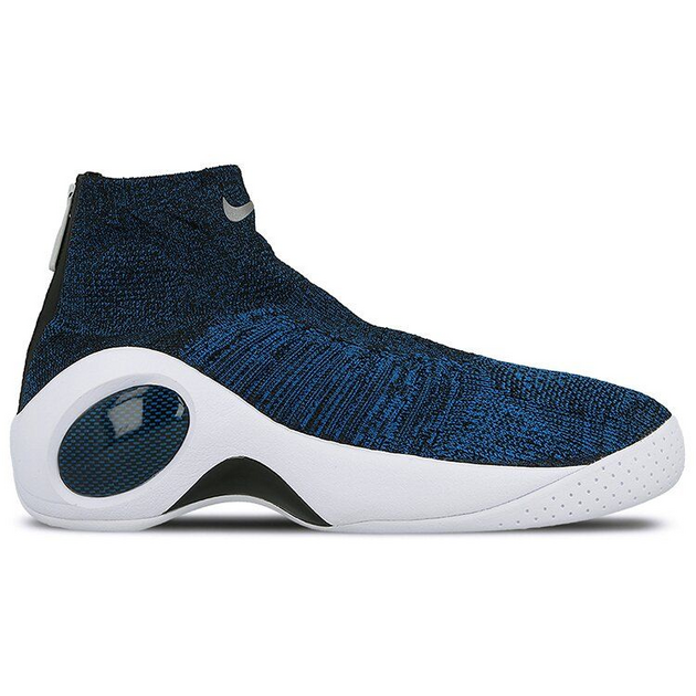 Nike Air FLight Bonafide Military Blue
