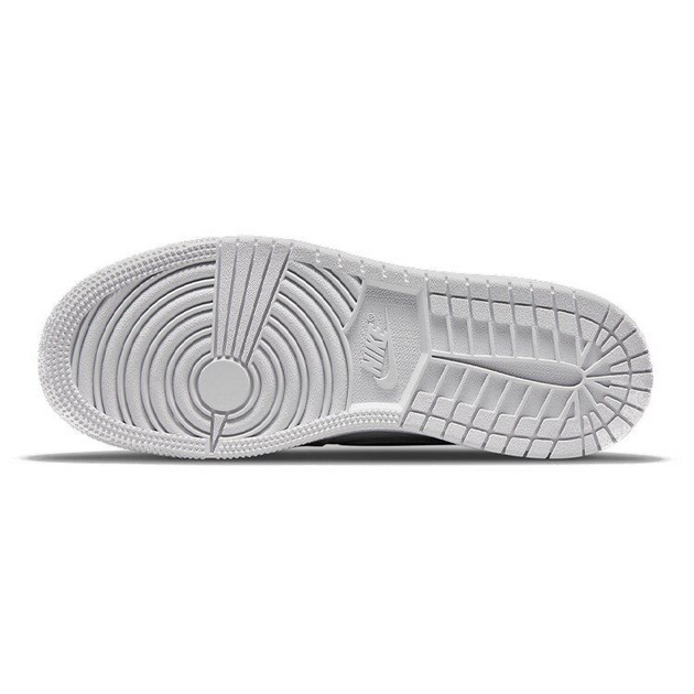 Air Jordan 1 Low OG Neutral Grey