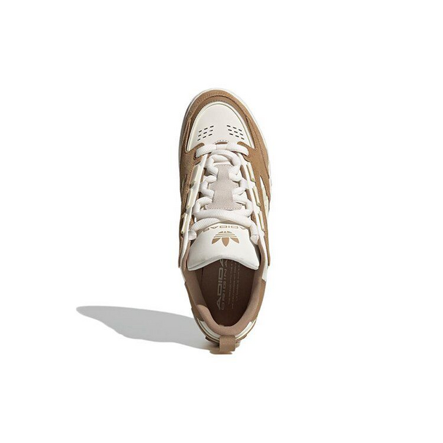 Adidas Originals Adi2000