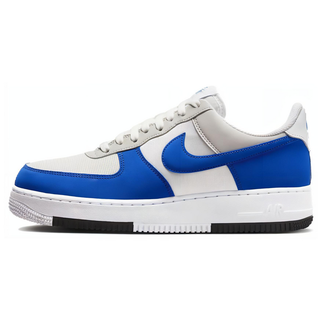Nike Air Force 1 07 Time Warp