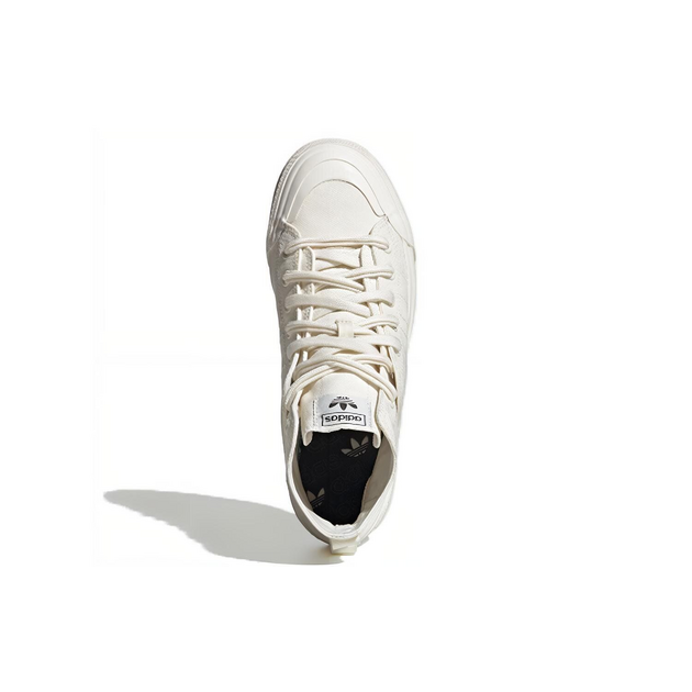 Adidas Originals Nizza HI Dl