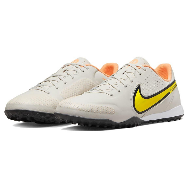 Nike Tiempo LegEnd 9 Academy TF