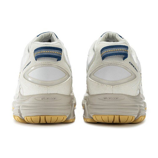 Saucony Cohesion 9 ClassicL