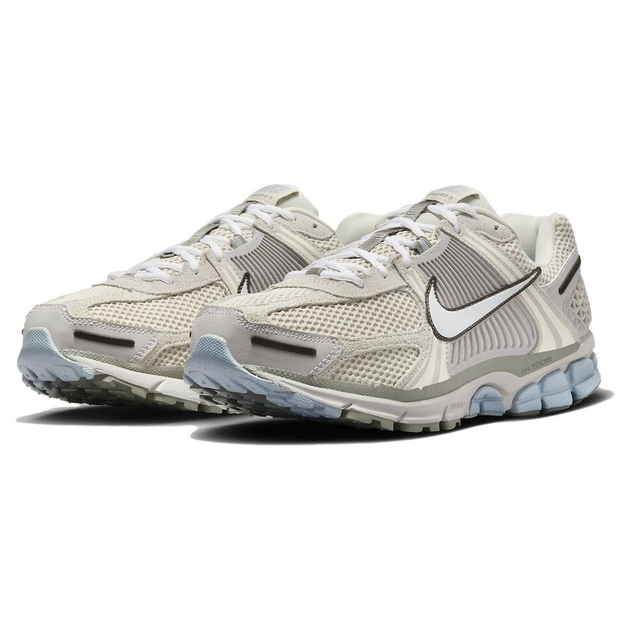 Nike Air Zoom Vomero 5