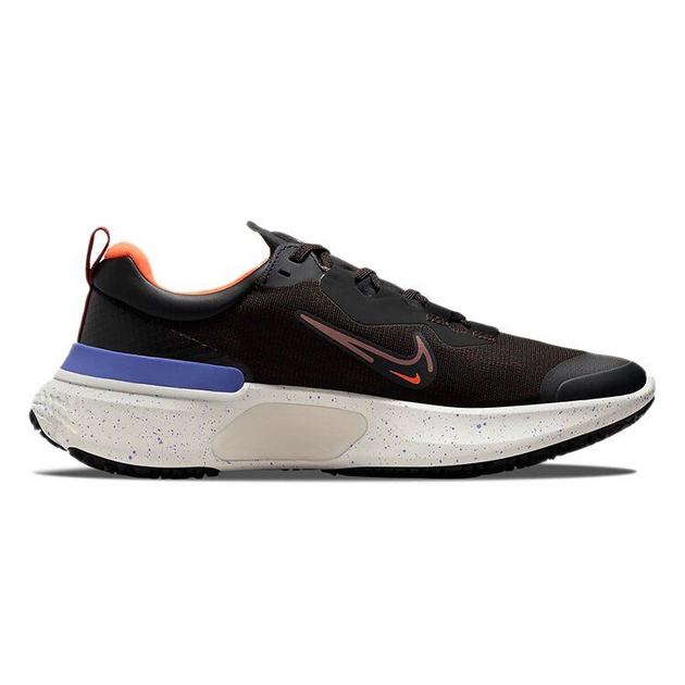 Nike React Miler 2 Shield