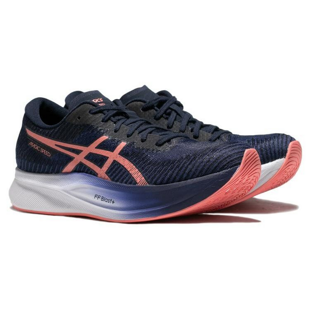 Asics Magic Speed 20