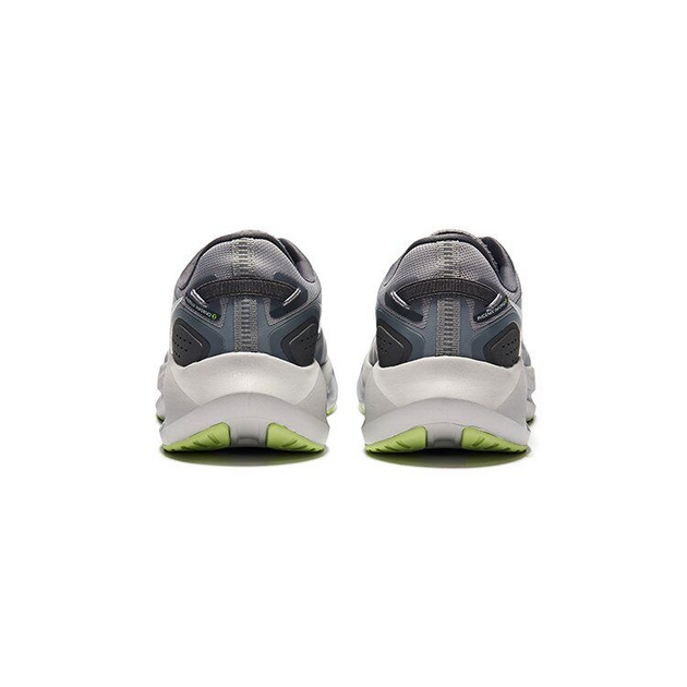 Saucony Phoenix Inferno 3