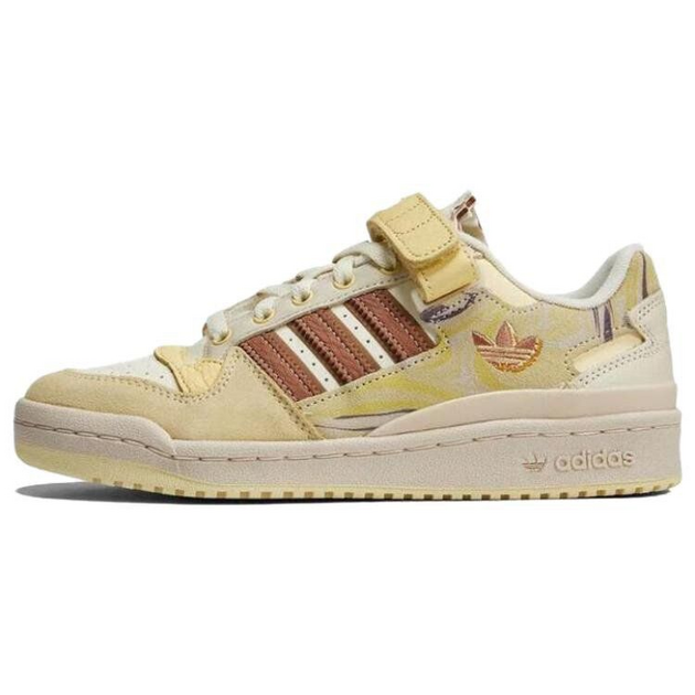 Adidas Originals Forum