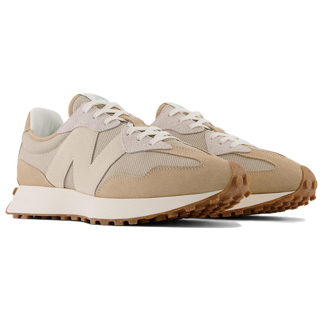 New Balance 327