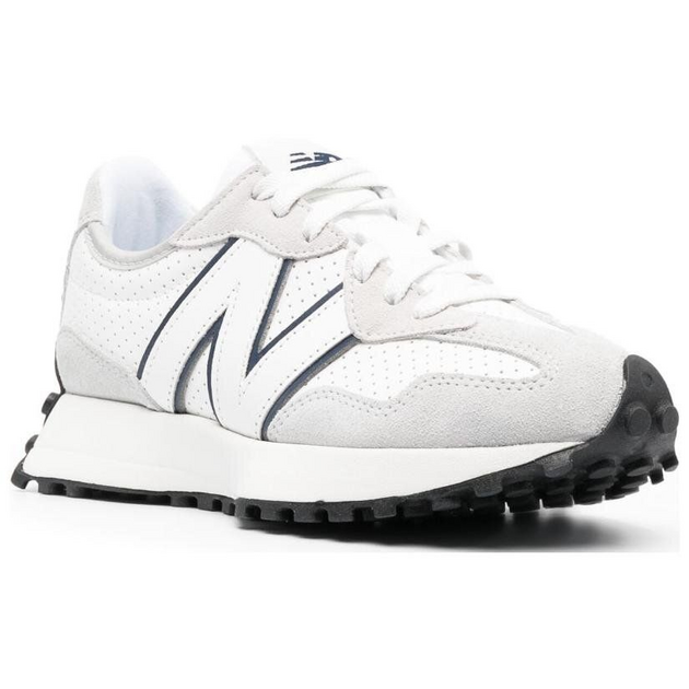 New Balance 327