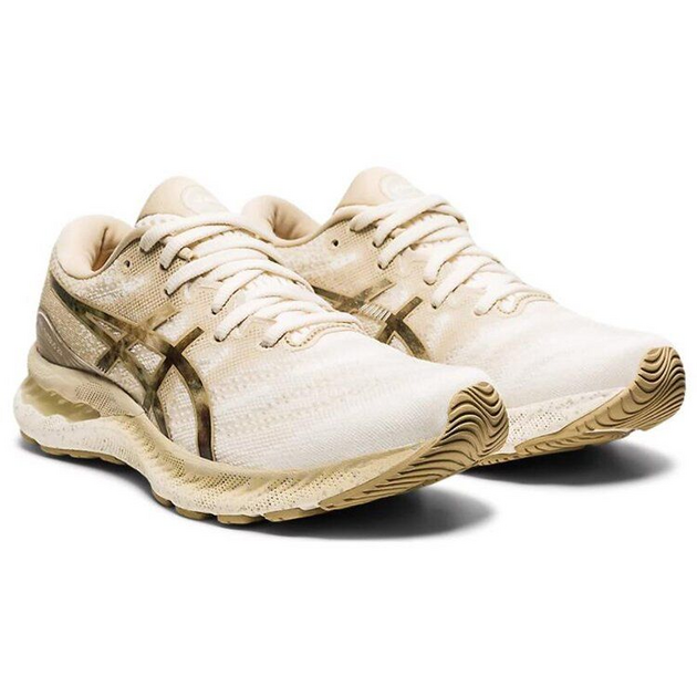 Asics Gel-Nimbus 23