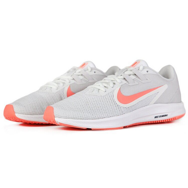Nike Downshifter 9