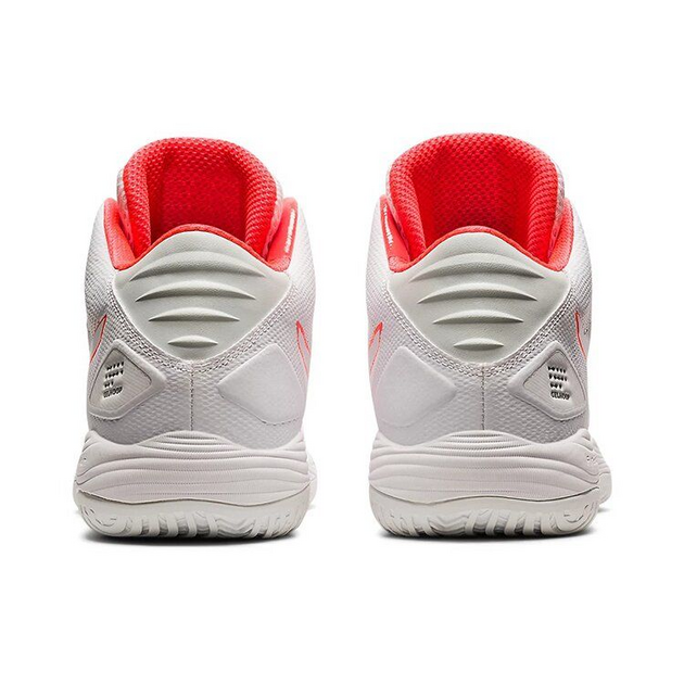 Asics Gel-Hoop V13