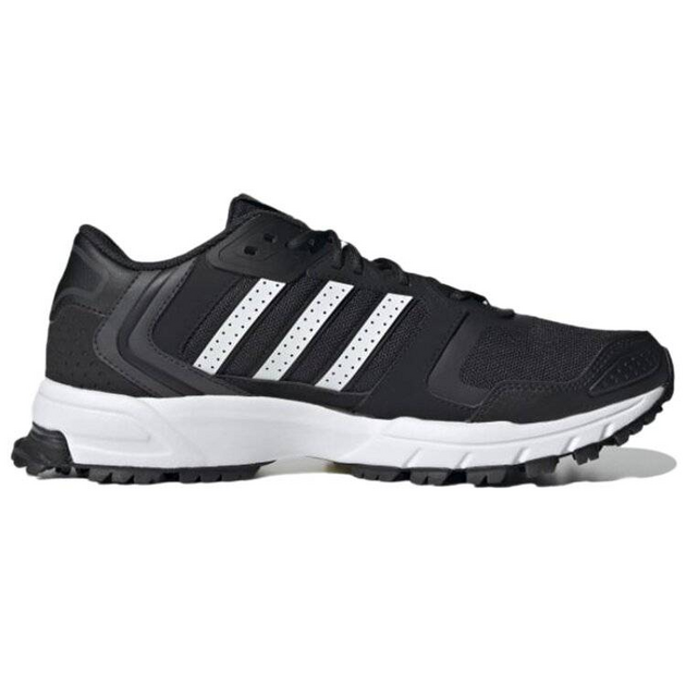 Adidas Marathon 2k