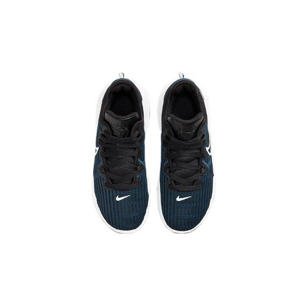 Nike Witness 6 GS
