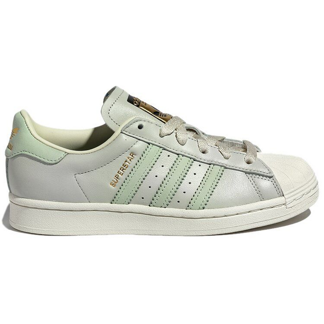 Adidas Originals Superstar