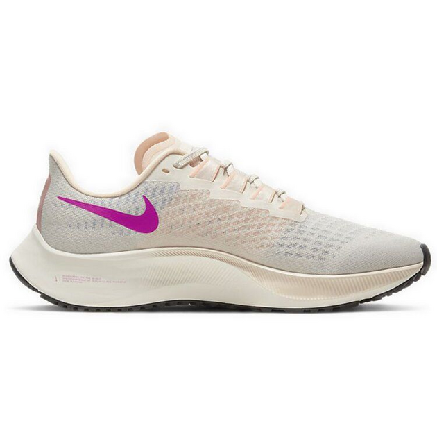 Nike Pegasus 37