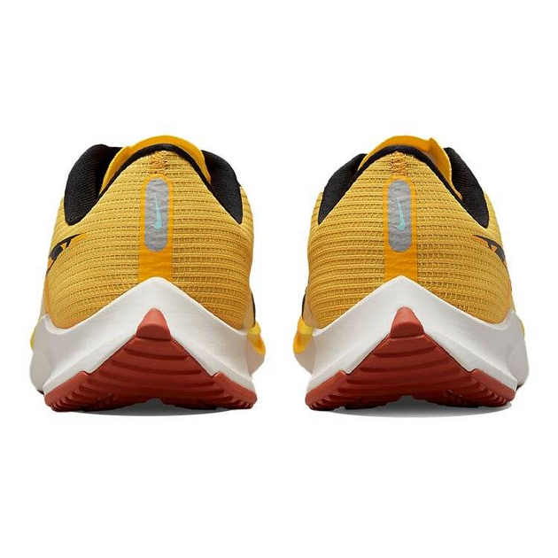 Nike Zoom Rival Fly 3
