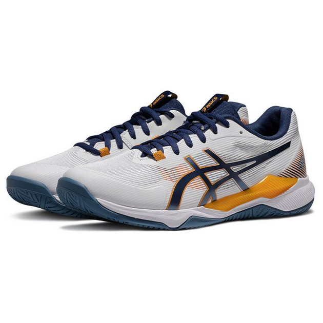 Asics Gel-Tactic