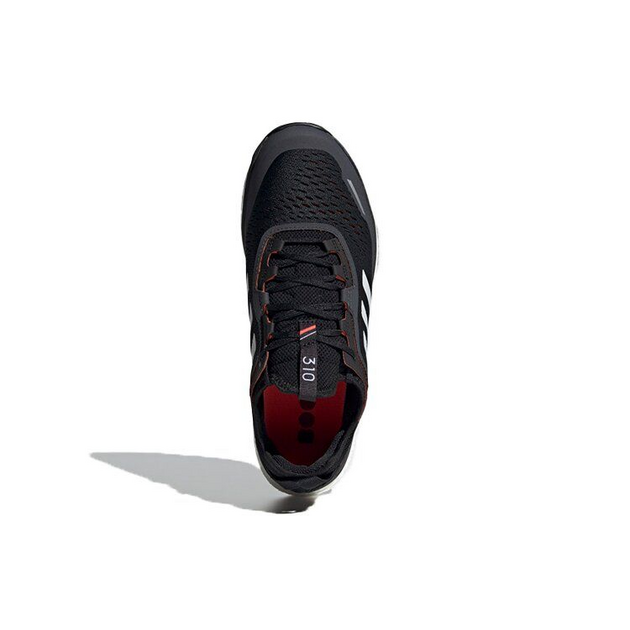Adidas Terrex Agravic Flow