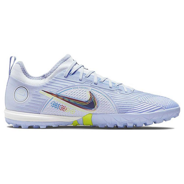 Nike Mercurial Vapor 14 Pro TF