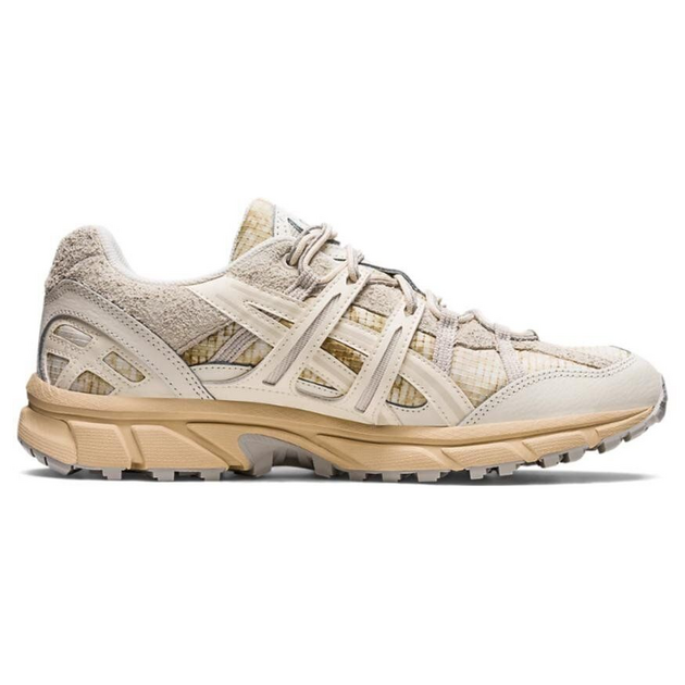 Asics Gel-Sonoma 15-50
