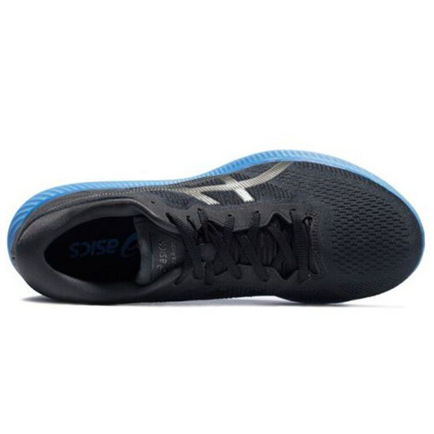 Asics Glideride