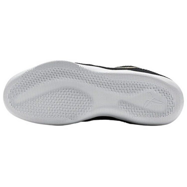 Nike Kobe 11 Elite GCR Great Career Recall