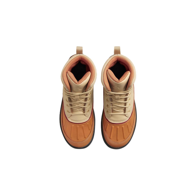 Nike Woodside 2 High ACG GS