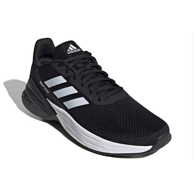 Adidas Response SR