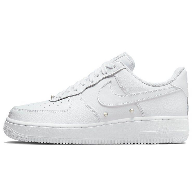 Nike Air Force 1 Low 07 Se Pearl