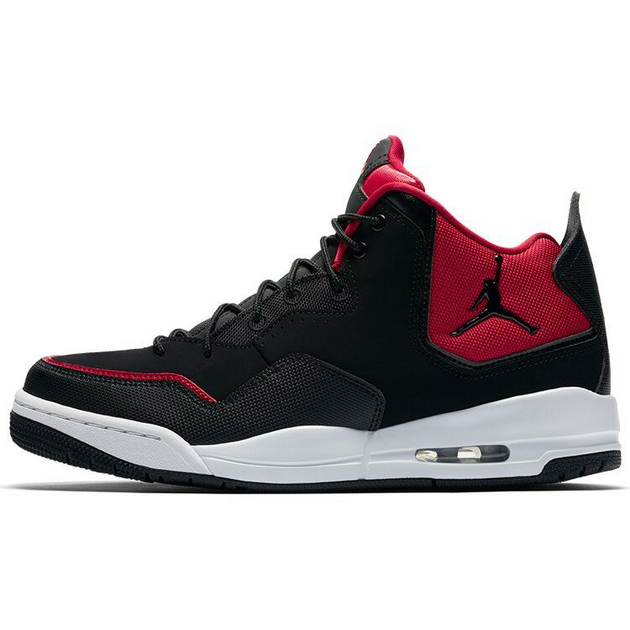 Jordan Courtside 23
