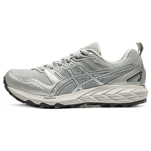 Asics Gel-Sonoma CN