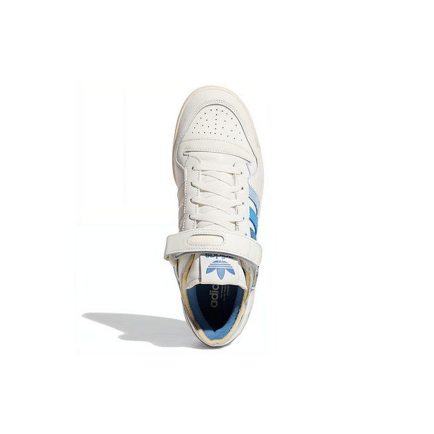 Adidas Originals Forum 84 Low