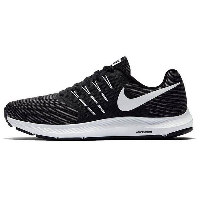 Nike Run Swift 1