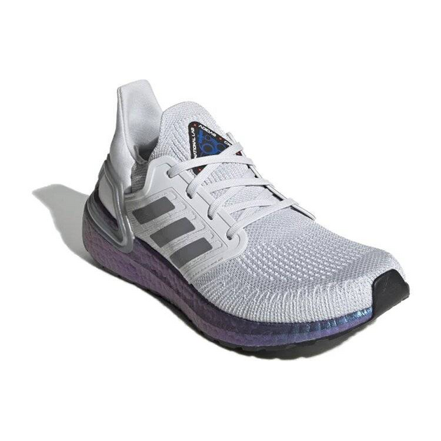 Adidas UltraBoost 20